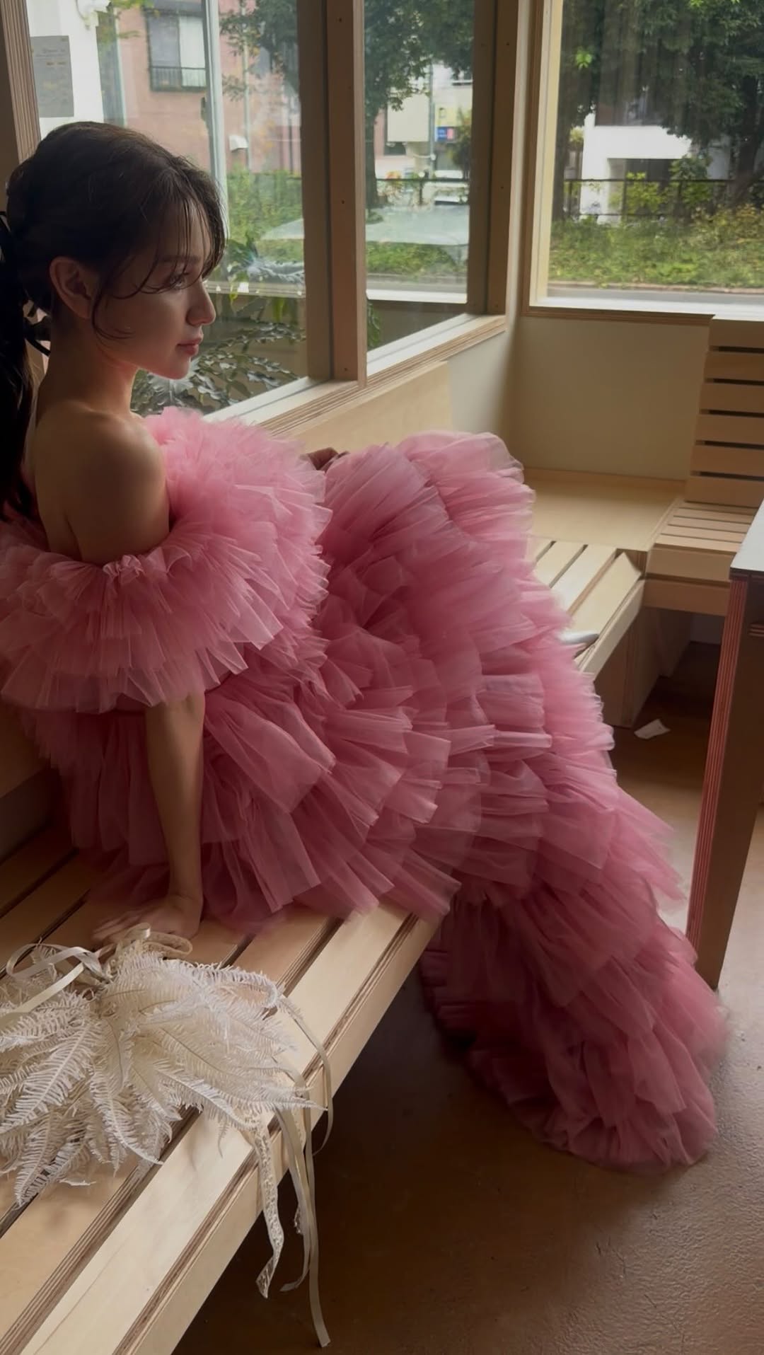 1万円台からのウエディングドレス♪オーダーメイド、二次会、前撮り