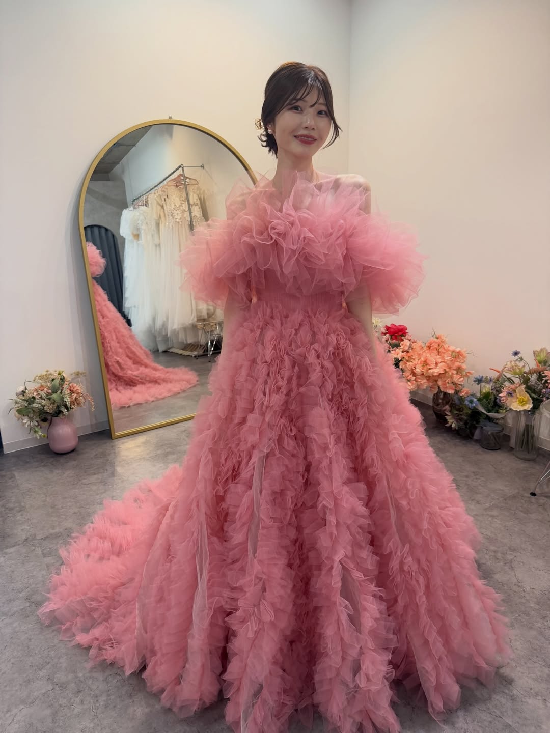 1万円台からのウエディングドレス♪オーダーメイド、二次会、前撮り