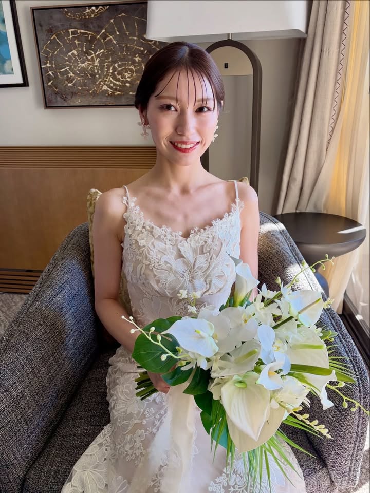 1万円台からのウエディングドレス♪オーダーメイド、二次会、前撮り