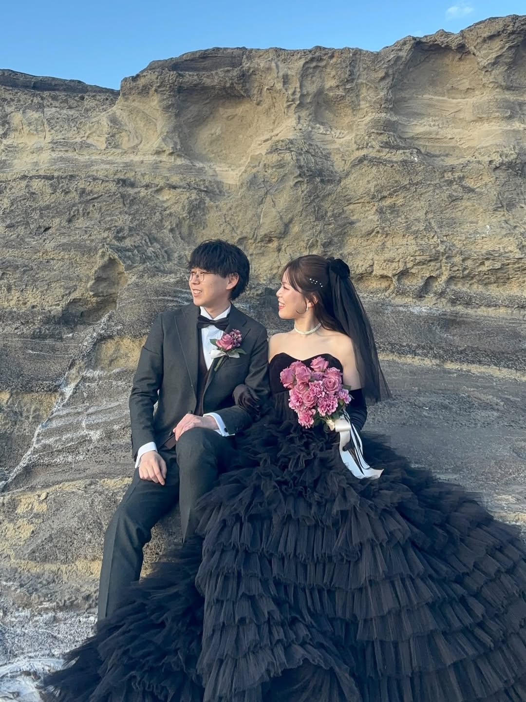 1万円台からのウエディングドレス♪オーダーメイド、二次会、前撮り