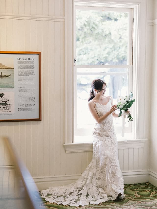 1万円台からのウエディングドレス♪オーダーメイド、二次会、前撮り