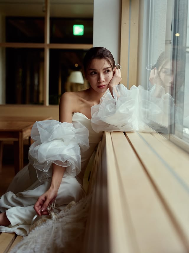 1万円台からのウエディングドレス♪オーダーメイド、二次会、前撮り